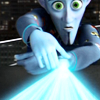 megamind: (Scanning)