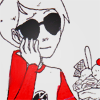 strideallknight: (o karkat)
