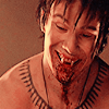 vampirejesus: (pic#5600337)