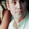 vampirejesus: (Default)