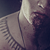 vampirejesus: (pic#5600343)