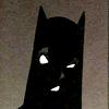 ladyvyola: (whiskey tango foxbat)