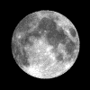 ladyvyola: (eclipse)