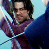 placeintheworld: (swordfight)