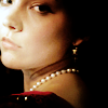 eternallywithoutfear: (Just a little out of your reach)