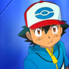 alwayshungry: (✩ {Pout} I wanted that gym battle)
