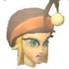 fairy_fixit: Fairy Fixit's chathead from in-game(Runescape) (face)