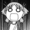 sunflowerfairy: (Shocked)