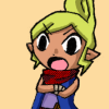 pirateboss: (✘ loud mouth;)