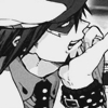 wildkotetsu: art = UNKY ; their pixiv is gone ;; (buncha fucking buildings)