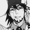 wildkotetsu: art = UNKY ; their pixiv is gone ;; (smooth playa (not really))