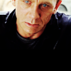 oldfashioned_007: (emotion headshot)