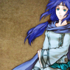 palmenipriestess: (Default)