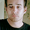 radiopalkiller: (better to have a story and end it)