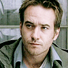 radiopalkiller: (looks unfriendly)