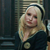 paracosmic: (new girl ❦ you know it)