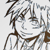 zawa: (ざわhappy)