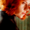 russianred: Corelite (pic#5605262)
