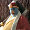 emperor_penguin: (Default)