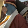 emperor_penguin: (drained dry - I'm so sorry)