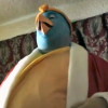 emperor_penguin: (acrooooooooooss the room)