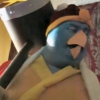 emperor_penguin: (YOUR milkshake)