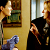 monanotlisa: as the name sez! (r&i - rizzoli & isles)