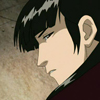 quigonejinn: (avatar - wrath is stored)