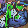 imaginate: ([lantern] just a scratch)