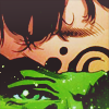 imaginate: ([kyle] angry)