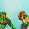 imaginate: ([lantern] heroic)