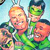 imaginate: ([lantern] all together now)