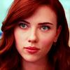 russianred: Corelite (Forward)