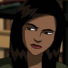 superoverachiever: ([Displeased] Lame Though)
