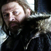 promisedher: (why are most of these icons so grim)