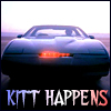 knight_2000: (KITT Happens)