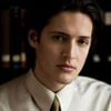 knight_2000: (Always Serious)