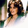 theoldgirl: (smiling)