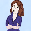 theoldgirl: (not amused by your bullshit)