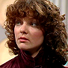 theoldgirl: (attentive)