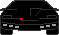 knight_2000: (KITT Animated Scanner)