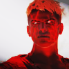 fuckchild: (son of sparda)