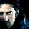 potionmaster: (Dark Scowl)
