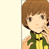 feminine_carnivore: (5)