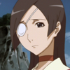 eyewillprotect: ([Eyepatch] I... couldn't save them.)