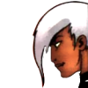lightningclaws: (amused)