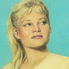 sweetvalleygirl: (sit down bitch)