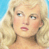 sweetvalleygirl: (fuck that noise)