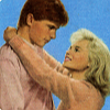 sweetvalleygirl: (boy crazy)