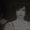 brokenmemories: (Who the fuck are you)